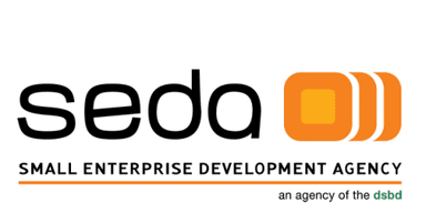 Partner Logo